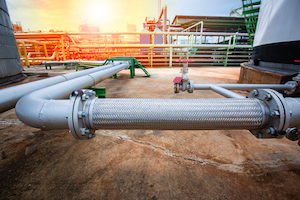 Что такое коэффициент расхода KV