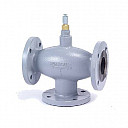 hbt-bms-v5329a2085-v5329a-3-way-flanged-linear-valve-primaryimage