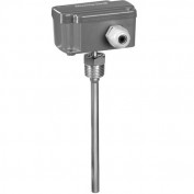 VF00-3B65NW Датчик температуры погружной, Pt1000, -40…+150°C, IP65, 300мм, без гильзы