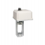 Привод для линейных клапанов 3-pt 1800H 24Vac 20мм IP54 ML6421A3005 Honeywell