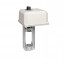 Привод для линейных клапанов 3-pt 1800H 24Vac 20мм IP54 ML6421A3005 Honeywell