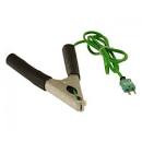 VMA242A004  Датчик температуры с зажимом