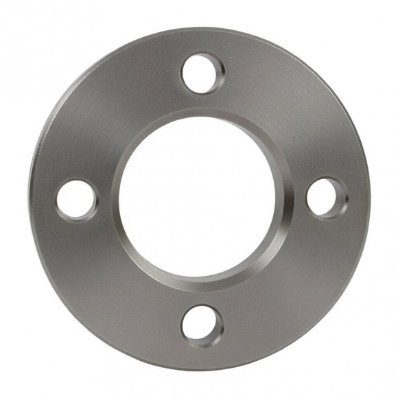Фланец под ПНД-80/90 16 атм. Двн. 108 LT Фланец под ПНД-80/90 16 атм. Двн. 108 LT