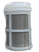 Фильтр для редукционных клапанов серии R