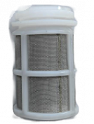 Фильтр для редукционных клапанов серии R