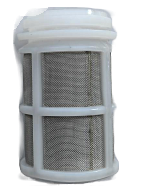 Фильтр для редукционных клапанов серии R