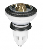 D06FA-11/2 Ремкомплект (без фильтра) для D06F 1 1/2+2