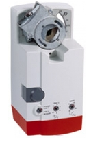 N20010-SW2 привод для воздушной заслонки, S=4 кв.м, 0.2…10V, 24Vac, 6VA, 20Нм, 2 конц. выкл. N20010-SW2 привод для воздушной заслонки, S=4 кв.м, 0.2…10V, 24Vac, 6VA, 20Нм, 2 конц. выкл.