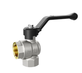 Кран шаровой лат. ник. угловой Ду 15 Ру40 Вн-Вн баб. LD Pride 47.15.В-В.У.Б Кран шаровой лат. ник. угловой Ду 15 Ру40 Вн-Вн баб. LD Pride 47.15.В-В.У.Б