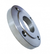 Фланец резьбовой Ду 20 Ру16 (ВР G 3/4'') ВФЗ