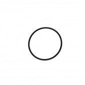 0900748 Прокладка колбы F76S-(1 1/2"-2"), упаковка 10 шт , цена за упаковку