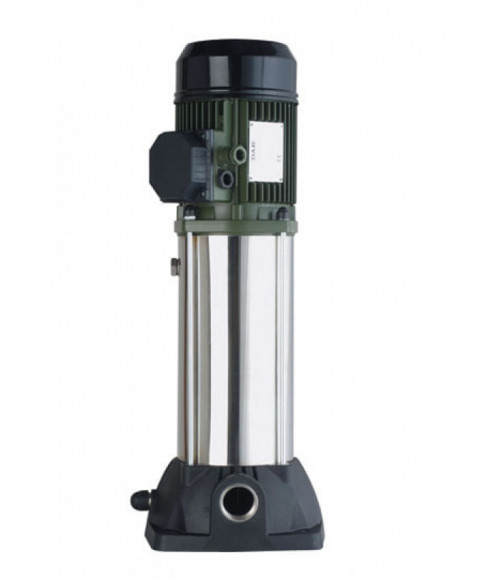 60183593 Насос вертикальный KVC 15-30 M DAB