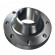 Фланец воротниковый 80-40-11-1-B-Ст.20-IV ГОСТ 33259-2015 VFZ Фланец воротниковый 80-40-11-1-B-Ст.20-IV ГОСТ 33259-2015 VFZ