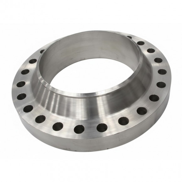 Фланец воротниковый 500-16-11-1-B-Ст.20-IV ГОСТ 33259-2015 VFZ