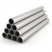 Труба сталь электросварная прямошовная оц Дн 57х3,5 (Ду 50) ГОСТ 10704-91 Труба сталь электросварная прямошовная оц Дн 57х3,5 (Ду 50) ГОСТ 10704-91