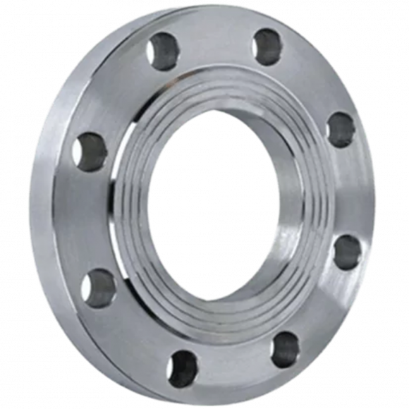 V5015X0015 балансировочный клапан DN15  PN16