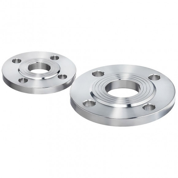 Фланец плоский 32-10-01-1-В-ст.12х18н10т-IV ГОСТ 33259-15 VFZ Фланец плоский 32-10-01-1-В-ст.12х18н10т-IV ГОСТ 33259-15 VFZ