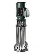 60190364 Насос вертикальный NKV 10/13 S T IE3 DAB