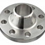 Фланец воротниковый  32-16-11-1-B-ст.12х18н10т-IV,  ГОСТ 33259-15 ВФЗ