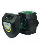 60150962 Насос циркуляционный промышленный EVOPLUS B 120/220.32 M DAB
