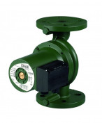 505818001 Насос циркуляционный бытовой B 110/250.40 M DAB