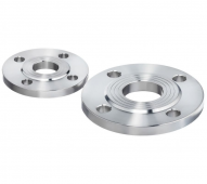 Фланец плоский  32-16-01-1-В-ст.12х18н10т-IV ГОСТ 33259-15 VFZ