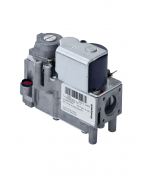 Клапан газовый (горелка) VK4105C1009UHoneywell/Resideo заказ кратно 12 шт.