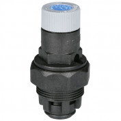 A152-3/4AB Рабочая вставка предохранительного клапана,  8 бар, для всех размеров DN