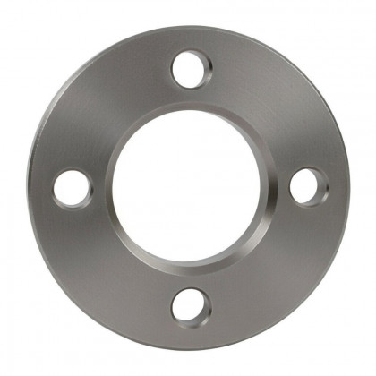 Фланец под  ПНД-20/25  16 атм.  Двн. 34 LT