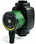 60186052 Насос циркуляционный бытовой EVOSTA 3 60/130 DAB