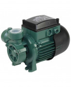 60167091H Насос центробежный KPS 30/16 M DAB