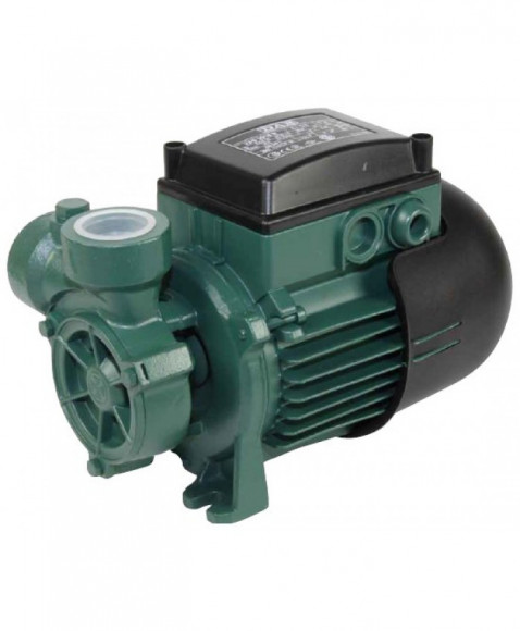 60167091H Насос центробежный KPS 30/16 M DAB