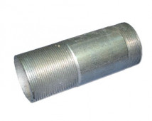 Сгон стальной оцинк. Ду 80 ГОСТ 8969-75 Сгон стальной оцинк. Ду 80 ГОСТ 8969-75