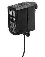 Автомат промыва (привод автоматической промывки) для F76S, F74, HS10S Honeywell Z11S-A Автомат промыва (привод автоматической промывки) для F76S, F74, HS10S Honeywell Z11S-A