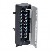 Клеммный блок ControlLogix Allen-Bradley 1756-TBNH, 20 контактов