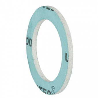 0901446 паронитовая прокладка 1 1/4", (Упаковка 10 штук, цена за упаковку)