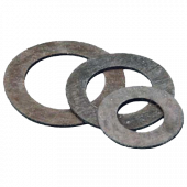 Прокладка ТМКЩ А Ду50 Ру10-40/2мм ГОСТ 15180-86 Прокладка ТМКЩ А Ду50 Ру10-40/2мм ГОСТ 15180-86