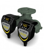 505954622 Насос циркуляционный промышленный DPH 60/340.65 T DAB