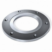 Фланец пожарного гидранта ПГ сталь Ру10 ВФЗ Фланец пожарного гидранта ПГ сталь Ру10 ВФЗ