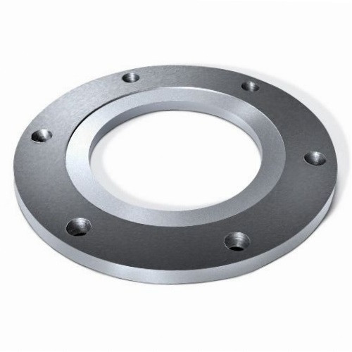 Фланец пожарного гидранта ПГ сталь Ру10 ВФЗ Фланец пожарного гидранта ПГ сталь Ру10 ВФЗ