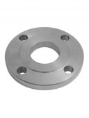 Фланец плоский 15-10-01-1-B-Ст.20-IV ГОСТ 33259-2015 ВФЗ (полная мех обработка) Фланец плоский 15-10-01-1-B-Ст.20-IV ГОСТ 33259-2015 ВФЗ (полная мех обработка)