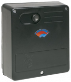 M6061L1019 привод повор. 3-pt, 230Vac, 10Нм, 1.5мин., IP54