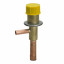 Honeywell Resideo AEL 222215 AEL 6.0 1-7 бар 3/8 * 5/8 автоматический расширительный клапан