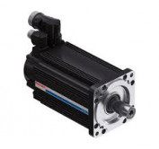 Серводвигатель Bosch Rexroth IndraDyn S MSK061C-0600-NN-S1-UG0-NNNN (REF)