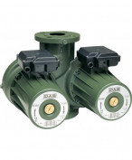 505917002 Насос циркуляционный промышленный DPH 120/250.40 M DAB