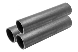 Труба сталь ВГП обыкновенная Ду 32 (Дн 42,3х3,2) ГОСТ 3262-75 ВМЗ