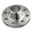 Фланец воротниковый 100-16-11-1-B-IV 904L ГОСТ 33259-2015