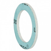 0901445 прокладка 1" (Упаковка 10 шт , цена за 1 упаковку)