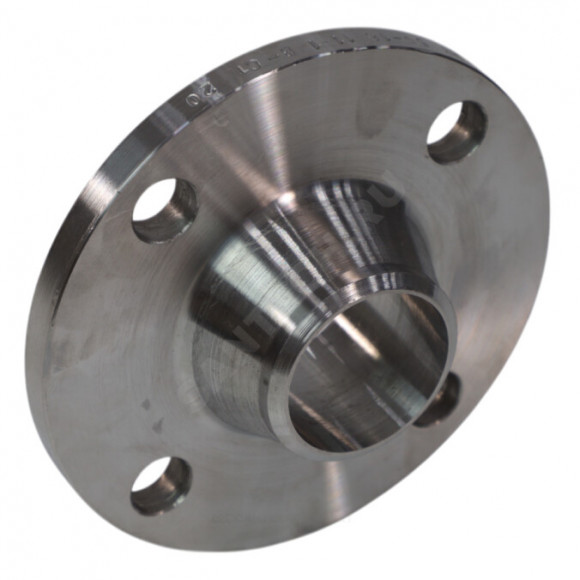 Фланец сталь воротниковый Ду 1200 Ру16 тип 11 ряд 1 исп. B HXCX Фланец сталь воротниковый Ду 1200 Ру16 тип 11 ряд 1 исп. B HXCX