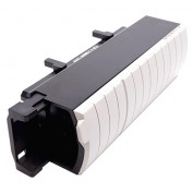 36-контактная пружинная клеммная колодка Rockwell Automation Allen-Bradley 1756-TBS6H